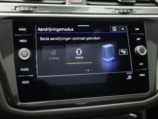 Voertuigafbeelding 48