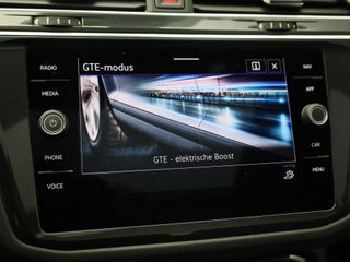 Voertuigafbeelding 49