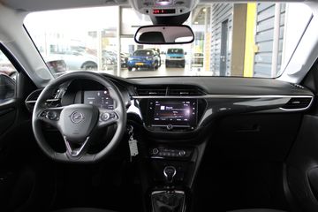 Voertuigafbeelding 11