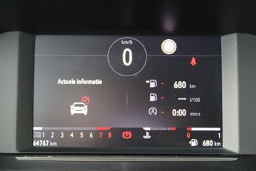 Voertuigafbeelding 17