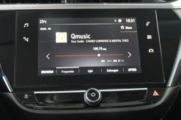 Voertuigafbeelding 18