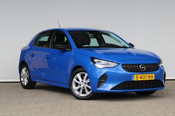 Voertuigafbeelding 2