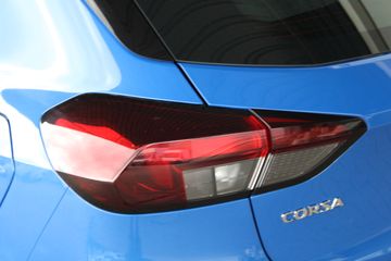 Voertuigafbeelding 22