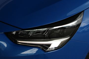 Voertuigafbeelding 24