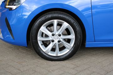 Voertuigafbeelding 25