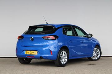 Voertuigafbeelding 3