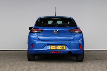 Voertuigafbeelding 5