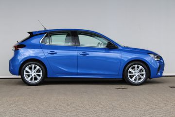 Voertuigafbeelding 6