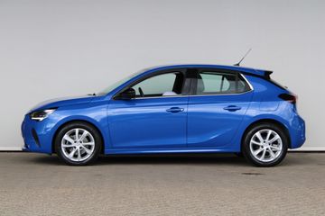 Voertuigafbeelding 7