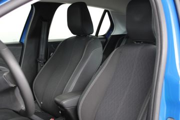 Voertuigafbeelding 8