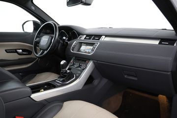 Voertuigafbeelding 27