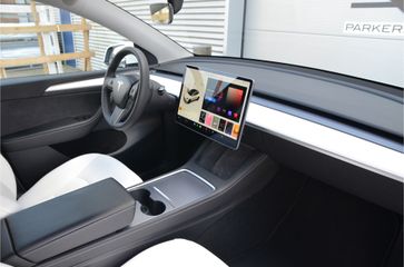 Voertuigafbeelding 10