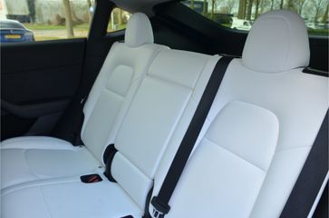 Voertuigafbeelding 12