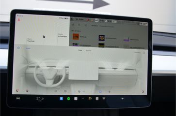 Voertuigafbeelding 16