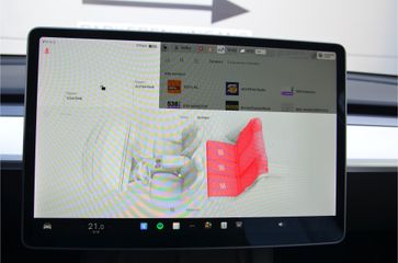 Voertuigafbeelding 17