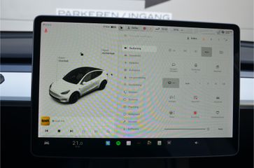 Voertuigafbeelding 19