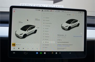 Voertuigafbeelding 21