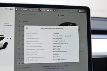 Voertuigafbeelding 22