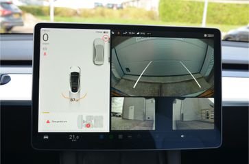 Voertuigafbeelding 23