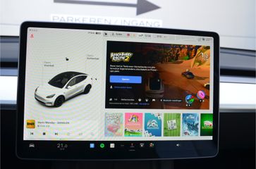 Voertuigafbeelding 25