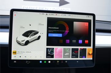 Voertuigafbeelding 26