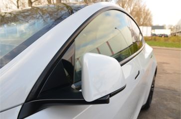 Voertuigafbeelding 28