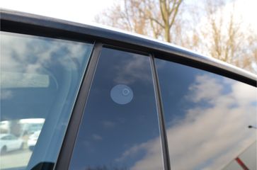 Voertuigafbeelding 30