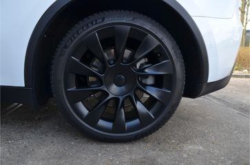 Voertuigafbeelding 32