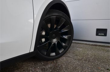 Voertuigafbeelding 4