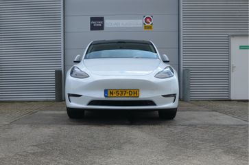 Voertuigafbeelding 5