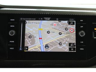 Voertuigafbeelding 21