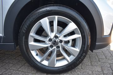 Voertuigafbeelding 23