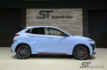 Voertuigafbeelding 1