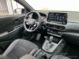 Voertuigafbeelding 17