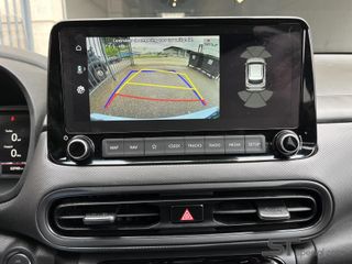 Voertuigafbeelding 21