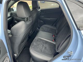 Voertuigafbeelding 22