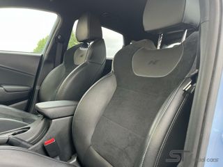 Voertuigafbeelding 25