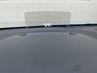 Voertuigafbeelding 29