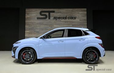 Voertuigafbeelding 3