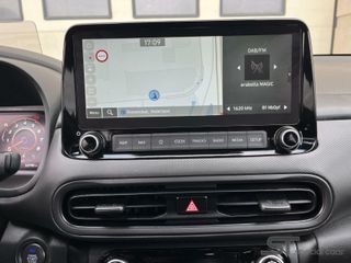 Voertuigafbeelding 32