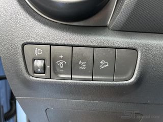 Voertuigafbeelding 37