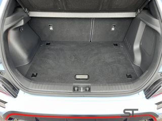 Voertuigafbeelding 38