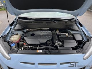 Voertuigafbeelding 39