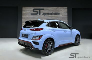 Voertuigafbeelding 4