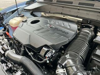 Voertuigafbeelding 40