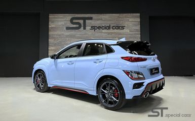 Voertuigafbeelding 5