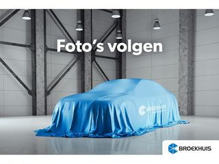 Citroën C3 Aircross -  - Polisa Lease