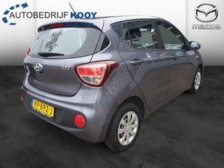 Voertuigafbeelding 1