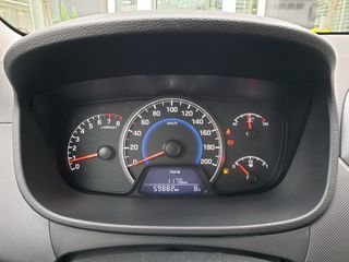 Voertuigafbeelding 16