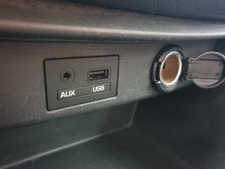 Voertuigafbeelding 18